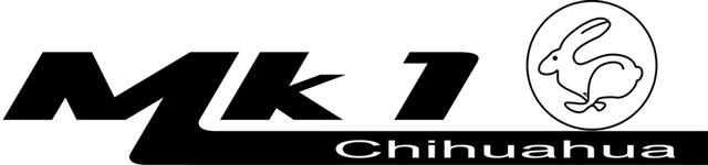 MK1 CHIHUAHUA