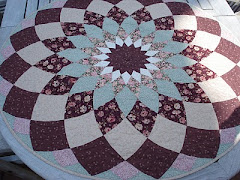 Dahlia 2008