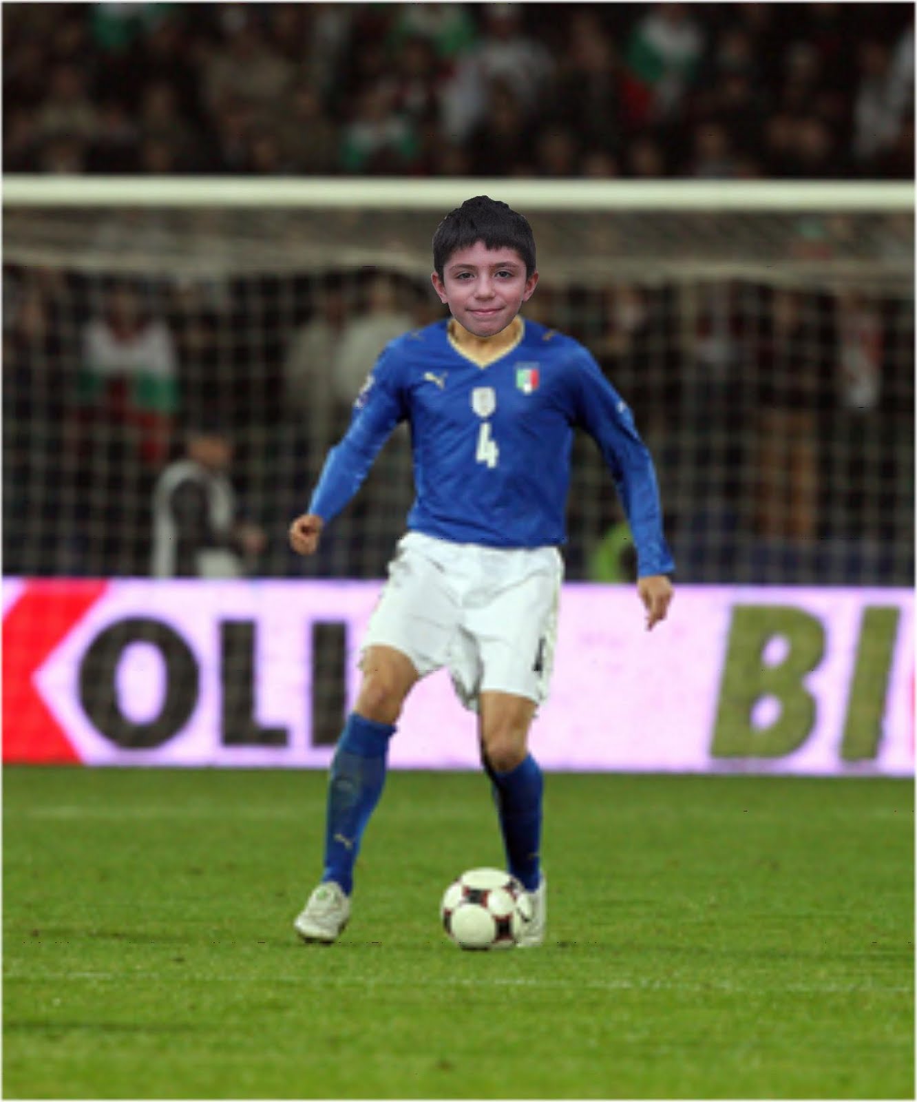 I Pulcini Di Buva 16 Luglio Auguri Alex