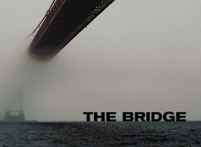 El Puente