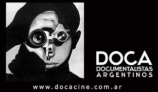 DOCA Documentalistas Argentinos