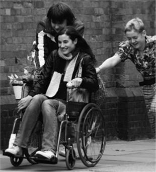 [f9f67de0-a829-4d94-a758-951c2eab830b.jpg]