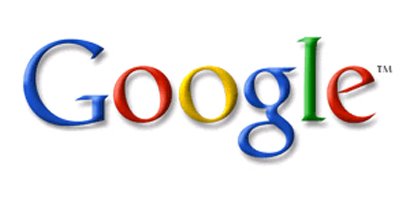 [google.jpg]
