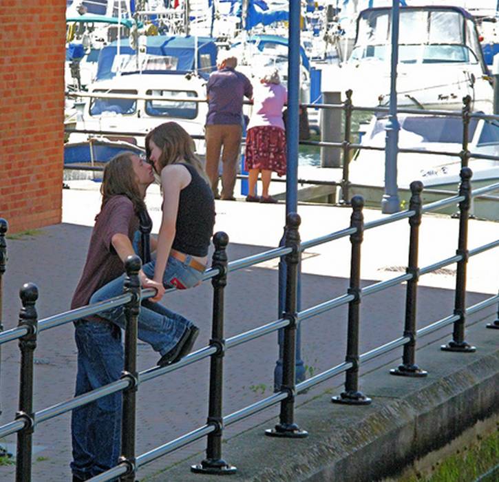 [old+vs+young+couple.jpg]