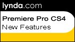 [Adobe+Premiere+Pro+CS4+New+Features.jpg]