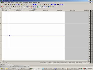 Free cabinet simulator vst