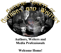 American Society of Authors and Writers