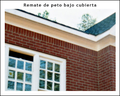 Blog de Refohabit, reformar piso en Barcelona, reformas integrales