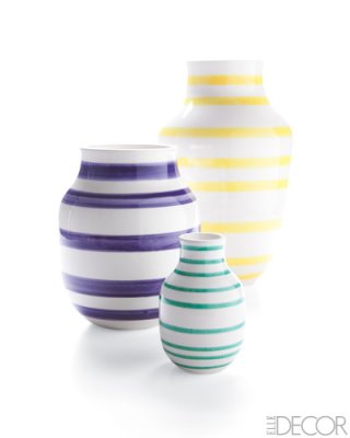 [pottery+elle+decor+Omaggio+ceramic+vases+by+Kahler+from+Hygge+&+West.jpg]