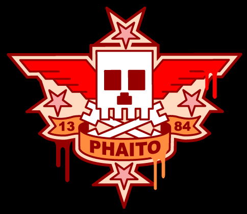 PHAITO13