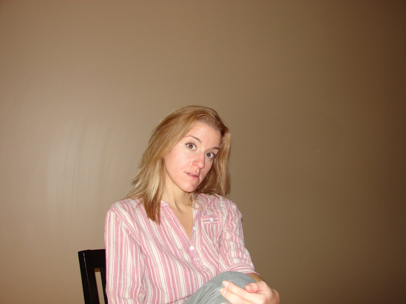 Karie s B I G Project F 
