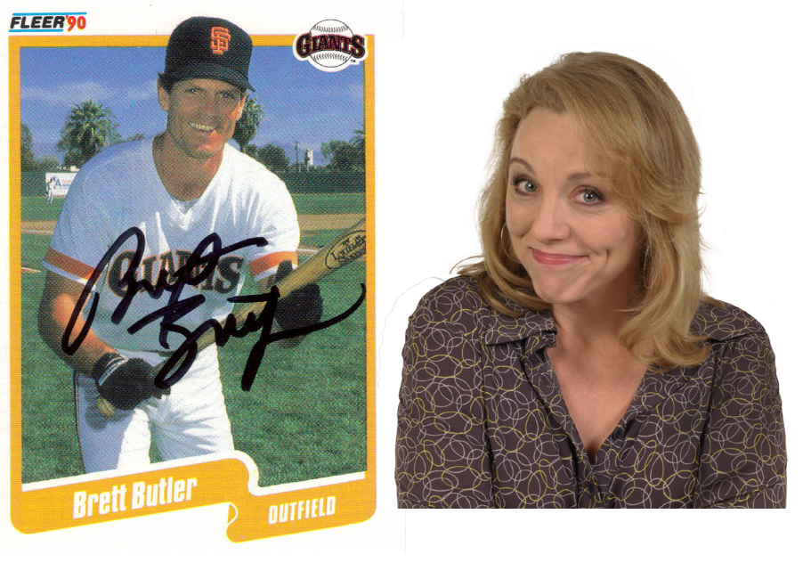 “. Not that one. Mbti chad virgin. He ia just not that into you. бретт батлер.