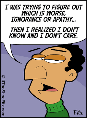 0014_ignorance_apathy.gif