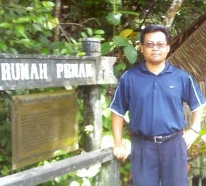 cuti cuti 1malaysia