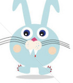 Rabid Rabbit