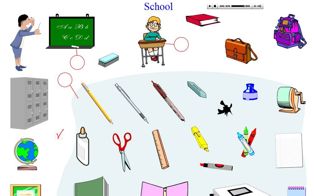 Class things. Школьные предметы рисунок. Class things. School vocabulary. School objects карточки.