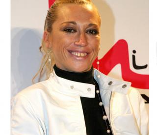 belen-esteban.jpg