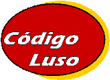 CÓDIGO LUSO