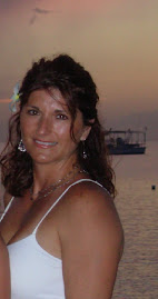 Maria Cunning