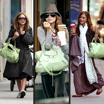 Colorful World Life Balenciaga Handbags Are Por During The Las One Unique Aspect Of The Balenciaga Handbags Purse Is That Leather Used For Purses Not Cowhide But Actually Naturally Distressed Goat