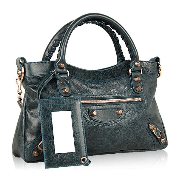 All TOP 10 Top 10 "It" bags!