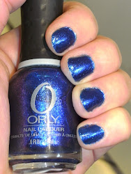 orly nail eclipse notd lunar polish jump