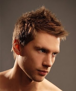 Cortes de cabelo para Homens – Fotos e Modelos