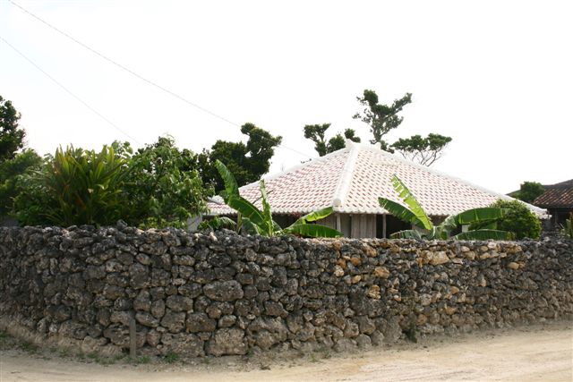 [Dia14+070-799002.jpg]