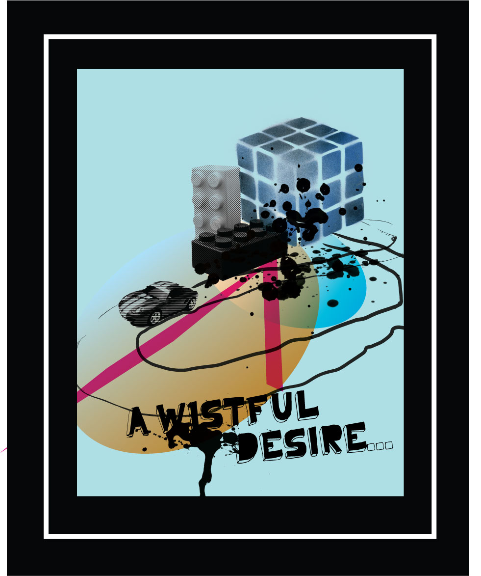 [Martin+Whelan+A+Wistful+Desire.jpg]