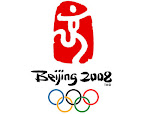 Sharing with you my experiences at the Olympic Games 2008, Beijing