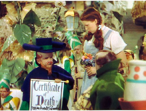 munchkin+coroner (image)