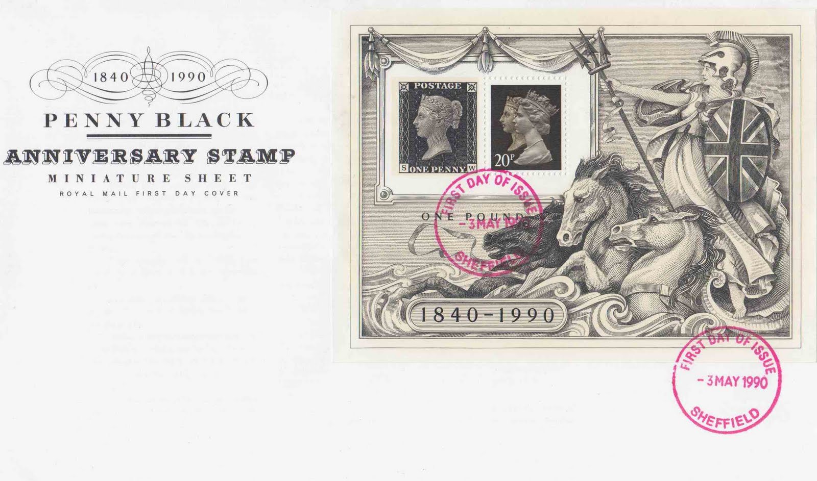 Английская марка в 1840 году черный пенни. Stamp the first. The first stamp in the world. Первая марка англии 1840. Stamp world.