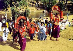 Perahara