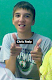 My photo