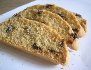 [Coconut+Choc+Biscotti+5.jpg]