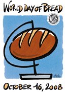 [3rd+world+bread+day.jpg]