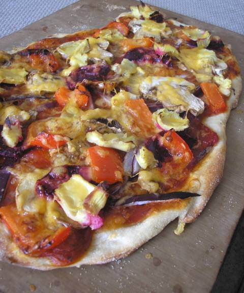 [Veggie+Pizza+5c.jpg]