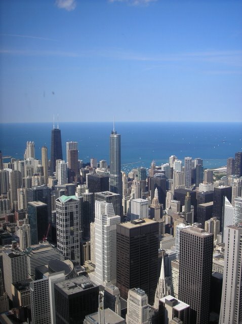[Chicago+1.jpg]