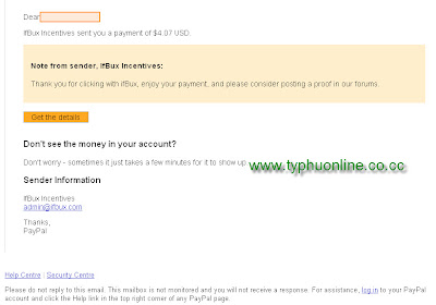 proof+ifbux.jpg
