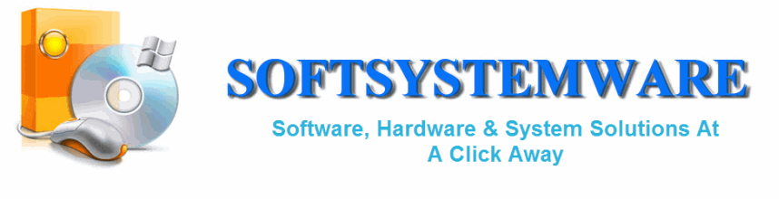 Softsystemware
