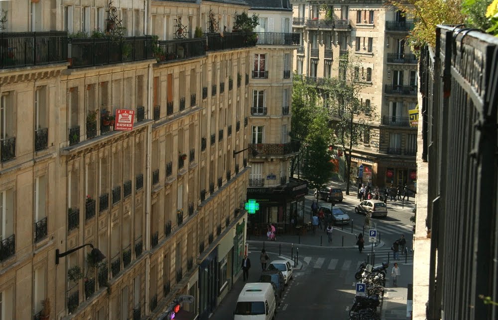 Sitemapcdatahttpsshopinf Inetcom31 Rue Simart 75018 Paris