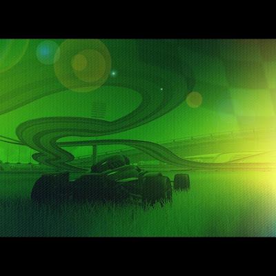 Trackmania Loading Screen Trackmania. Mods. LoadScreen | \\\Т360Я, blog sobre el videojuego ...