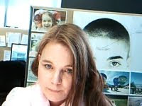 Silke Mischke
