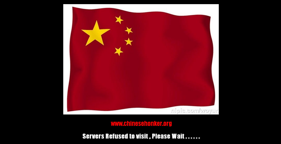 [China_hacking_revenge-796626.jpg]