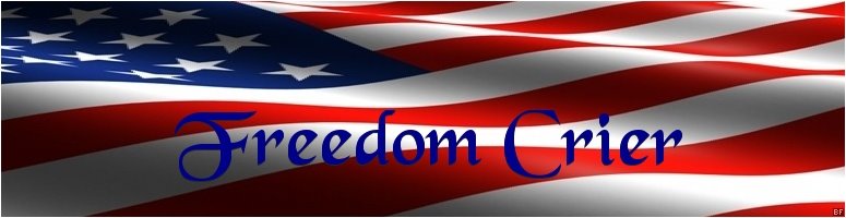 Freedom Crier