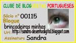 Club de Bloguistas Portugueses