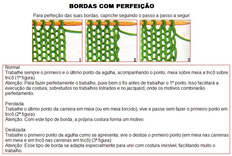 [bordas+com+perfeição.bmp]