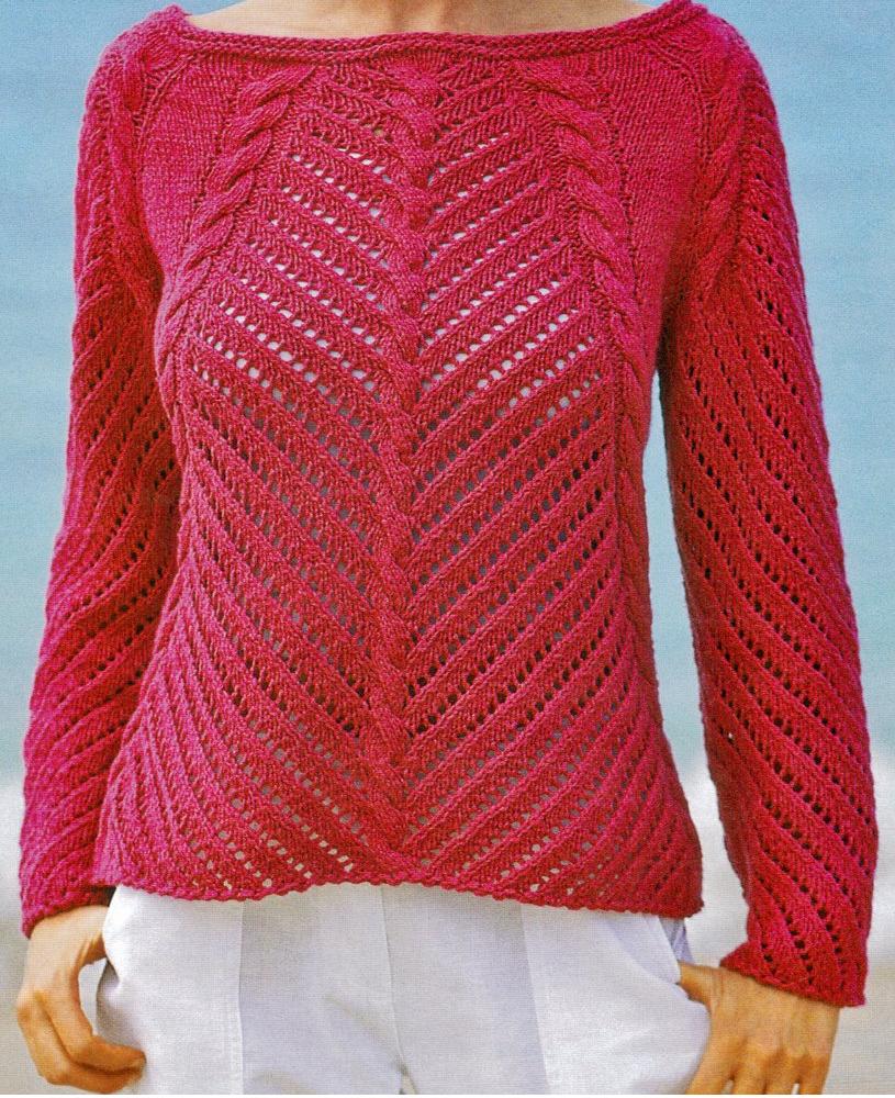 [pull+trançado.jpg]