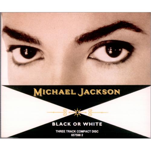 [Michael-Jackson-Black-Or-White-33113.jpg]