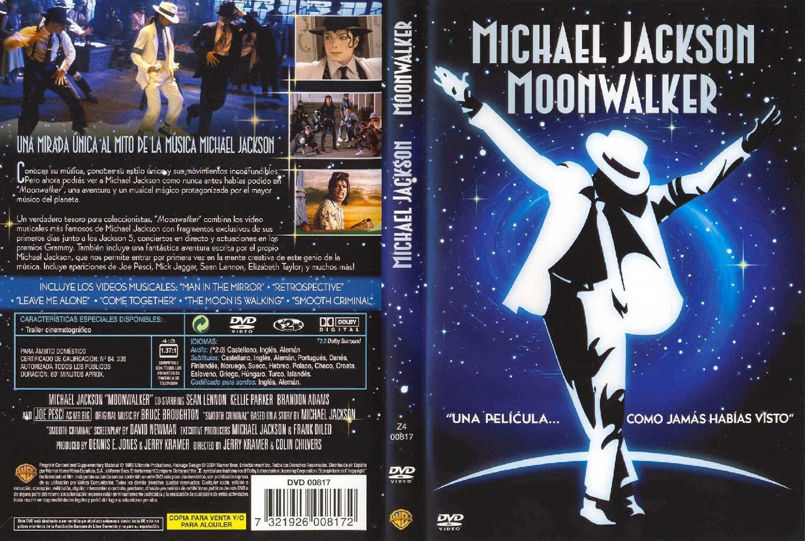[Michael_Jackson_Moonwalker-Caratula.jpg]
